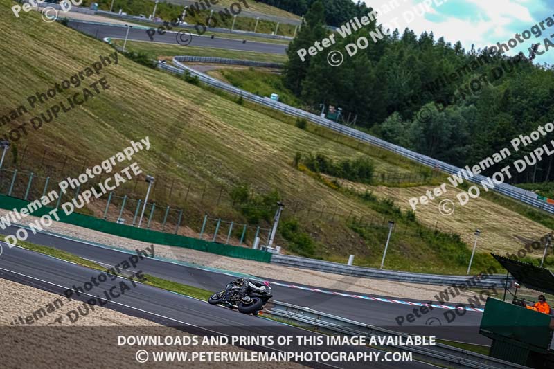 Slovakia Ring;event digital images;motorbikes;no limits;peter wileman photography;trackday;trackday digital images